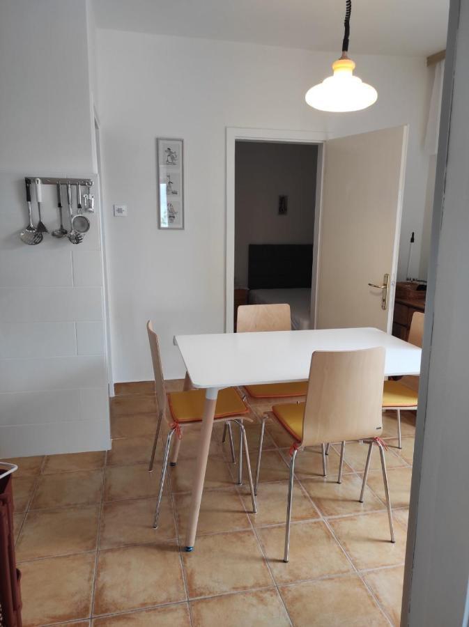 Apartman Renata โนวีวีโนดอลสกี ภายนอก รูปภาพ